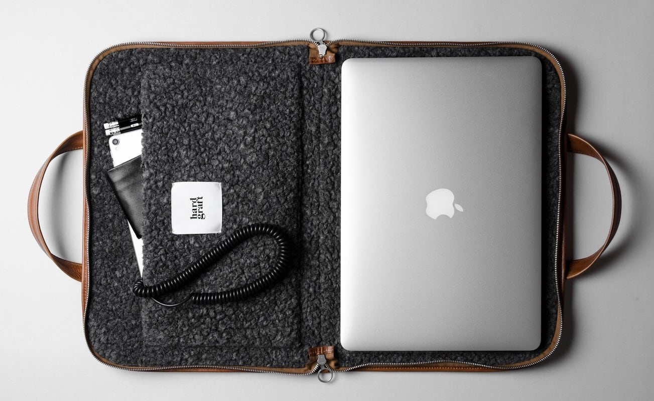 briefcase-6