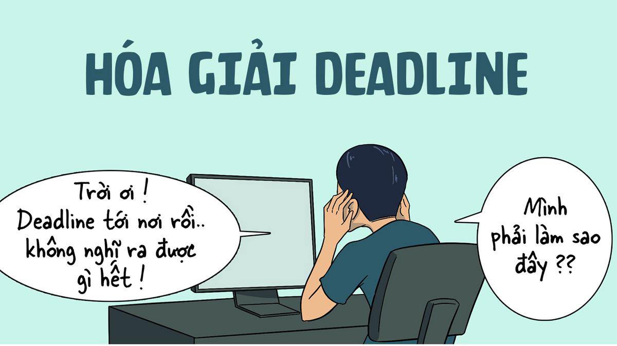 nhung-viec-lam-cham-deadline