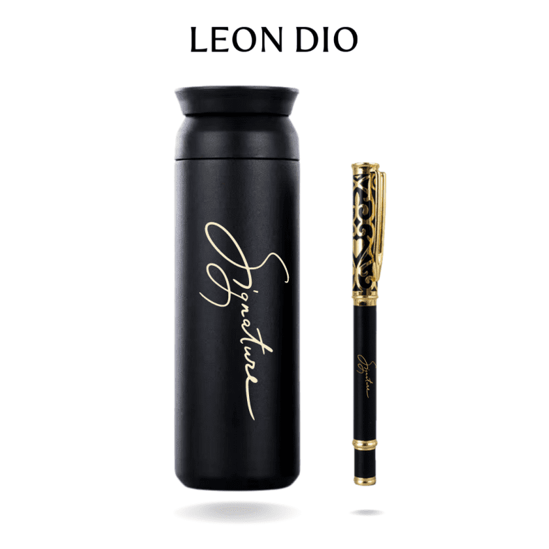 set-but-binh-leondio